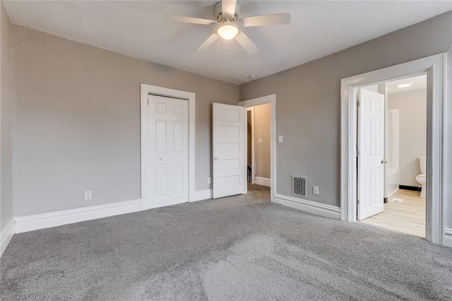 2247 Wilson Ave, Perry Hilltop, PA 15214