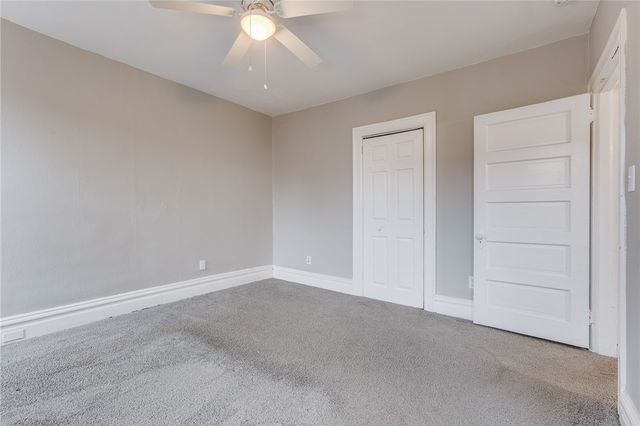 2247 Wilson Ave, Perry Hilltop, PA 15214