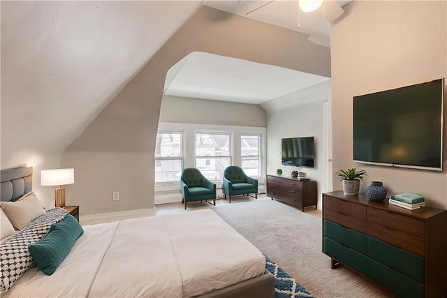 2247 Wilson Ave, Perry Hilltop, PA 15214