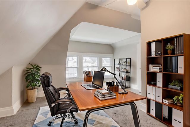 2247 Wilson Ave, Perry Hilltop, PA 15214