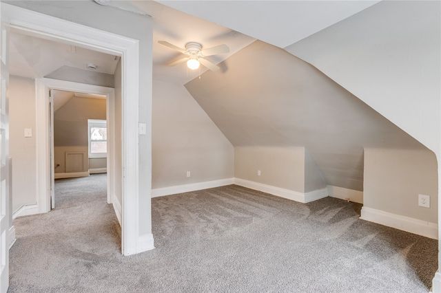 2247 Wilson Ave, Perry Hilltop, PA 15214