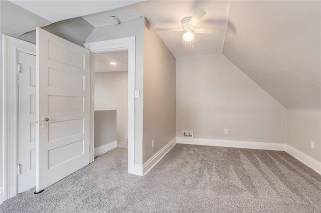 2247 Wilson Ave, Perry Hilltop, PA 15214