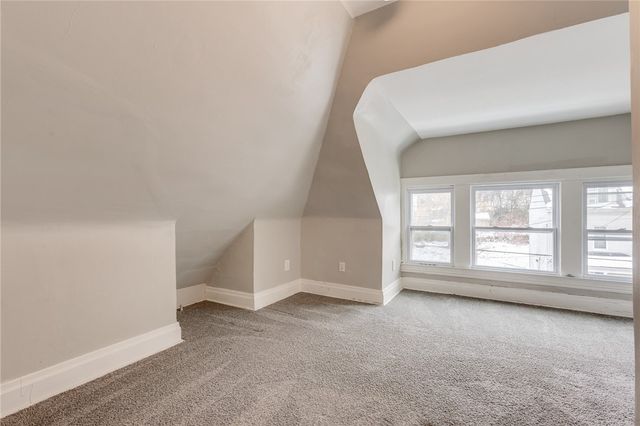 2247 Wilson Ave, Perry Hilltop, PA 15214