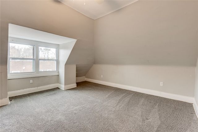 2247 Wilson Ave, Perry Hilltop, PA 15214