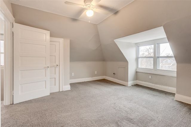 2247 Wilson Ave, Perry Hilltop, PA 15214