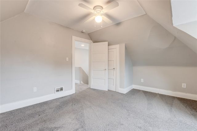 2247 Wilson Ave, Perry Hilltop, PA 15214