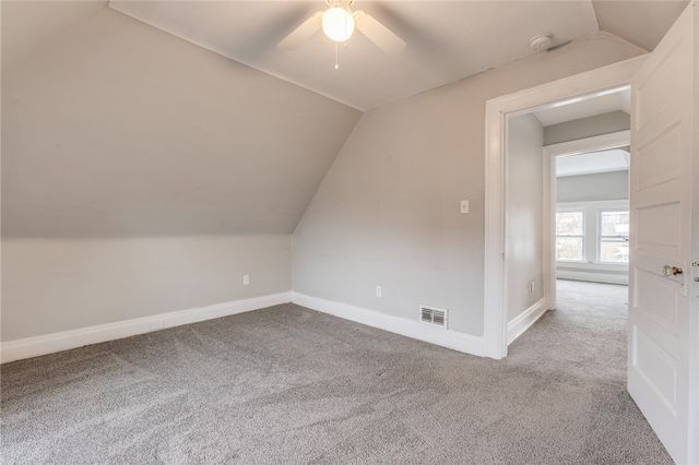 2247 Wilson Ave, Perry Hilltop, PA 15214