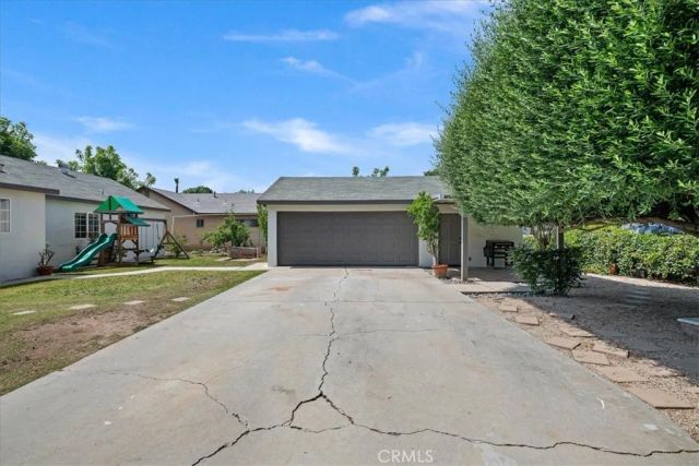 5305 Palm, Riverside, CA 92506