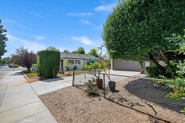 5305 Palm, Riverside, CA 92506