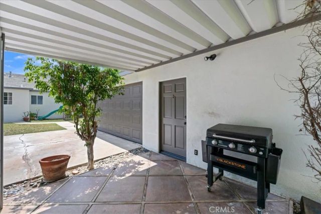5305 Palm, Riverside, CA 92506