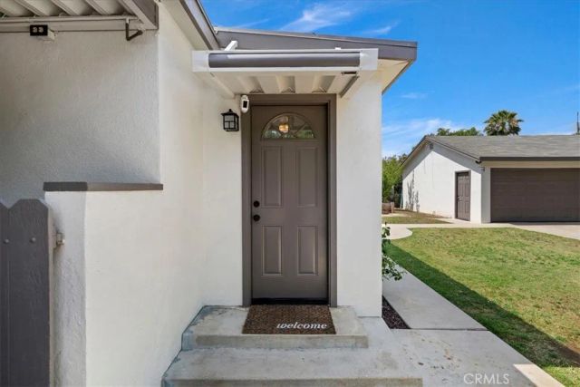 5305 Palm, Riverside, CA 92506