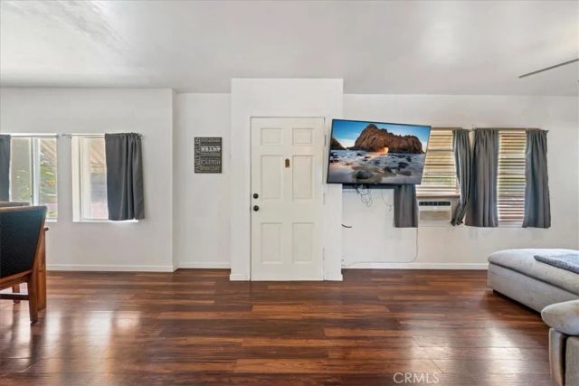 5305 Palm, Riverside, CA 92506