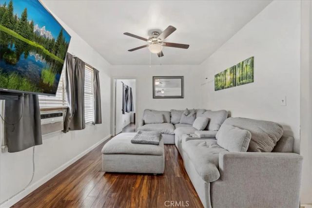 5305 Palm, Riverside, CA 92506