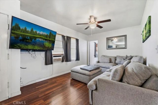 5305 Palm, Riverside, CA 92506