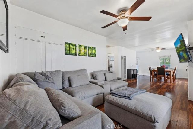 5305 Palm, Riverside, CA 92506