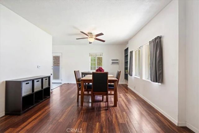 5305 Palm, Riverside, CA 92506