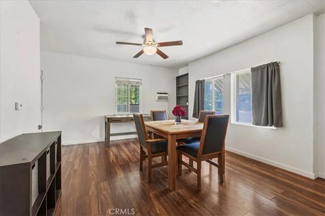 5305 Palm, Riverside, CA 92506