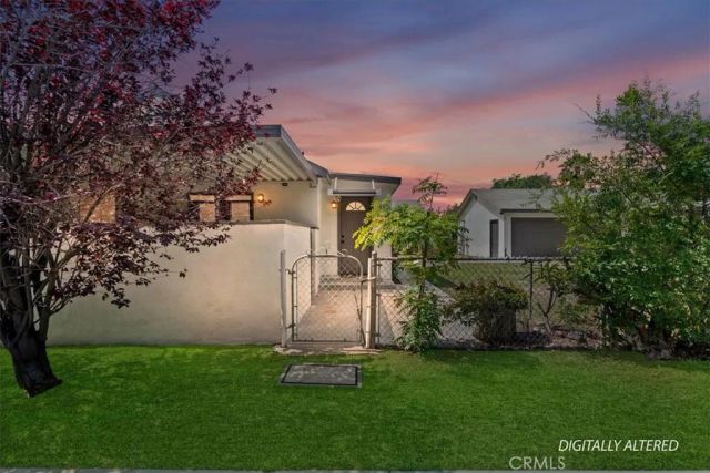 5305 Palm, Riverside, CA 92506