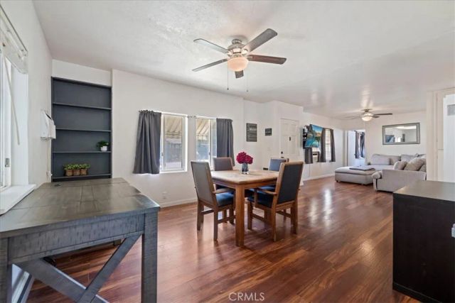 5305 Palm, Riverside, CA 92506