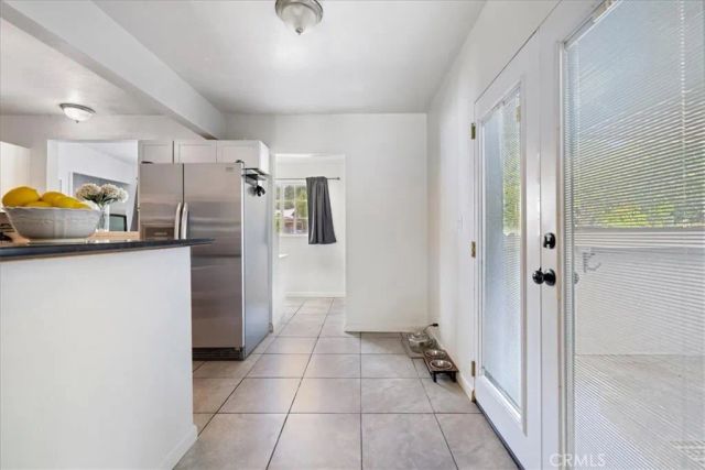 5305 Palm, Riverside, CA 92506