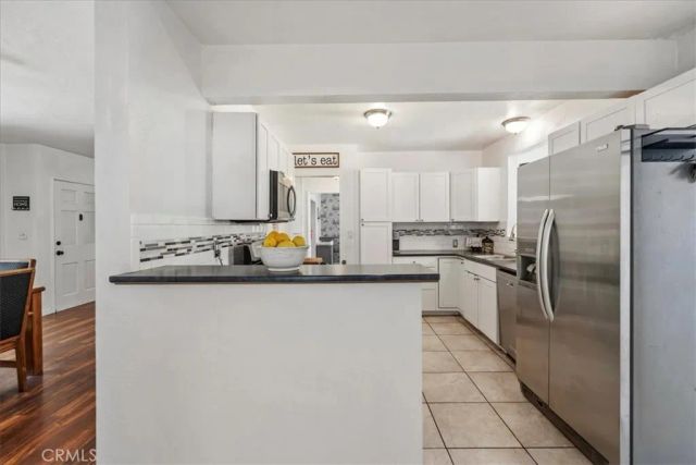 5305 Palm, Riverside, CA 92506