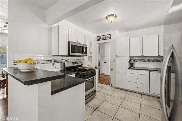 5305 Palm, Riverside, CA 92506