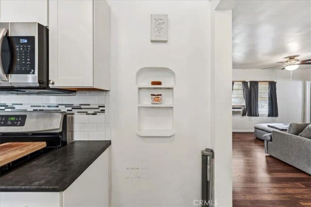 5305 Palm, Riverside, CA 92506