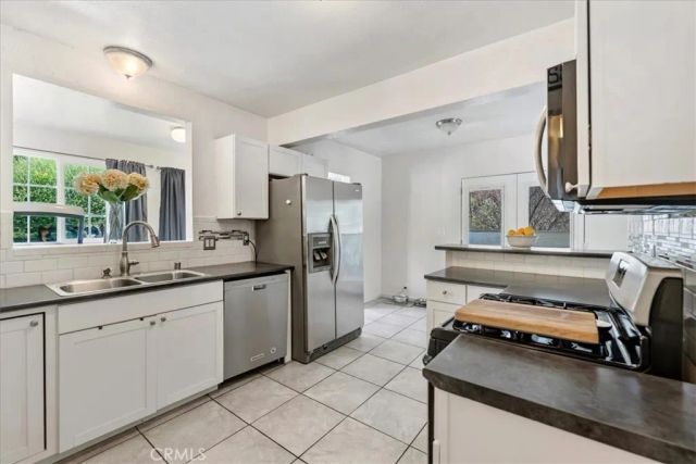 5305 Palm, Riverside, CA 92506