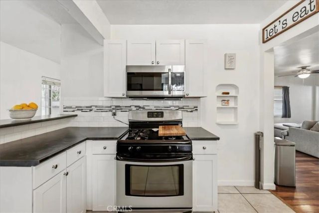 5305 Palm, Riverside, CA 92506