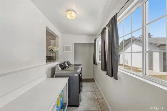 5305 Palm, Riverside, CA 92506