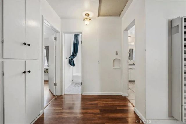 5305 Palm, Riverside, CA 92506