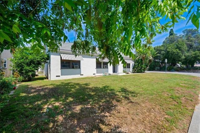 5305 Palm, Riverside, CA 92506