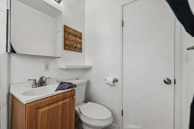 5305 Palm, Riverside, CA 92506