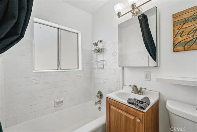 5305 Palm, Riverside, CA 92506