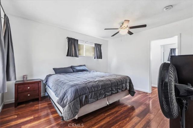 5305 Palm, Riverside, CA 92506