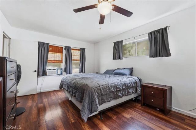 5305 Palm, Riverside, CA 92506
