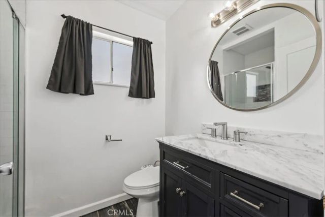 5305 Palm, Riverside, CA 92506