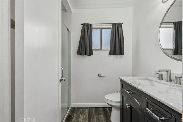 5305 Palm, Riverside, CA 92506