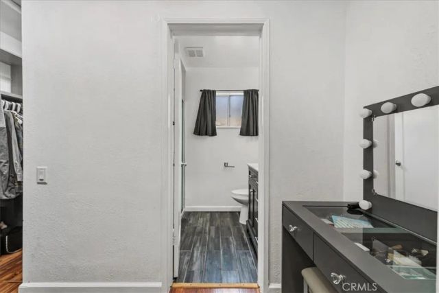 5305 Palm, Riverside, CA 92506