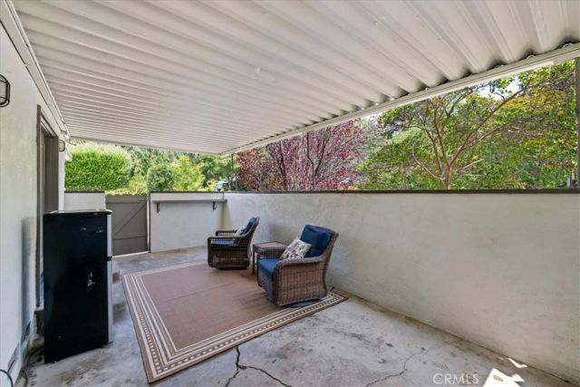 5305 Palm, Riverside, CA 92506