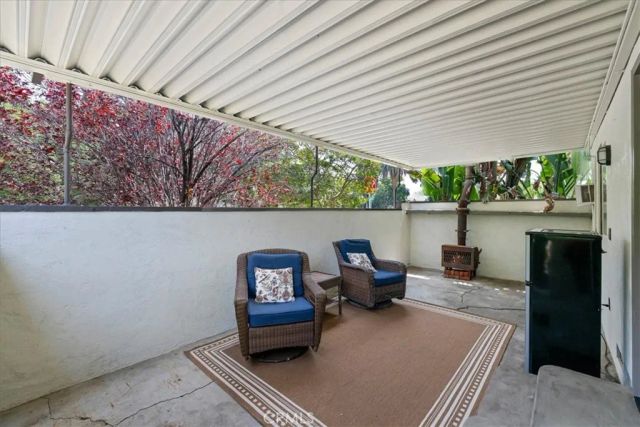 5305 Palm, Riverside, CA 92506