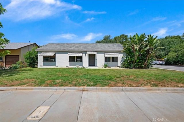 5305 Palm, Riverside, CA 92506