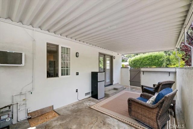 5305 Palm, Riverside, CA 92506