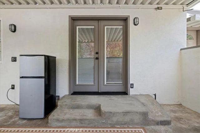 5305 Palm, Riverside, CA 92506