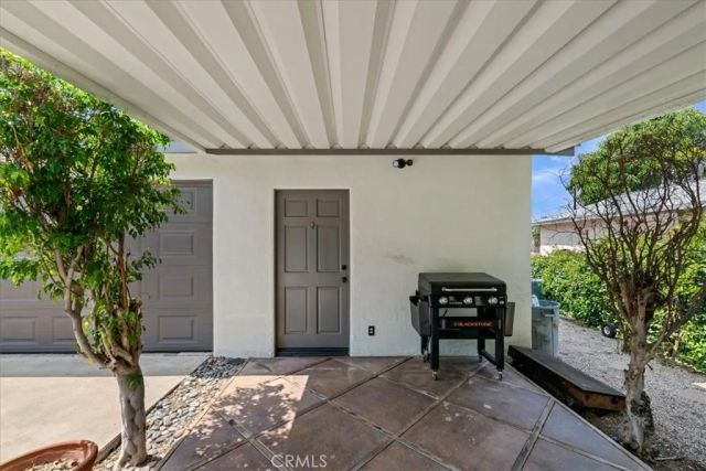 5305 Palm, Riverside, CA 92506