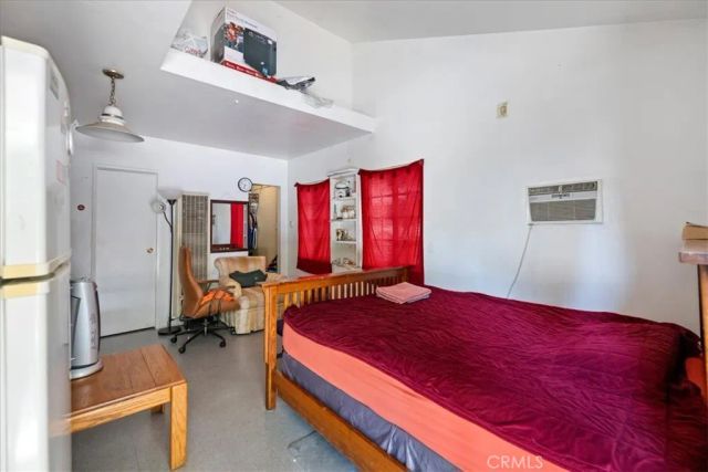 5305 Palm, Riverside, CA 92506