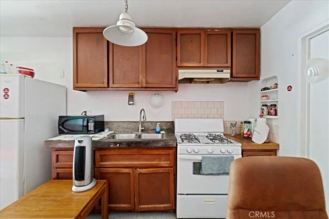 5305 Palm, Riverside, CA 92506