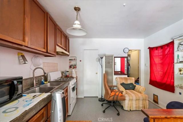 5305 Palm, Riverside, CA 92506