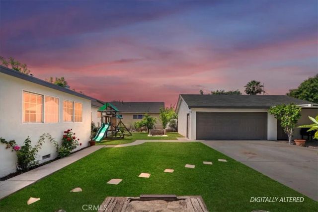 5305 Palm, Riverside, CA 92506