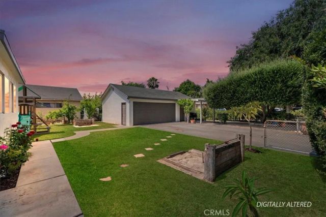 5305 Palm, Riverside, CA 92506